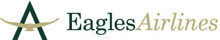 Sito Ufficiale Eagles Airlines
