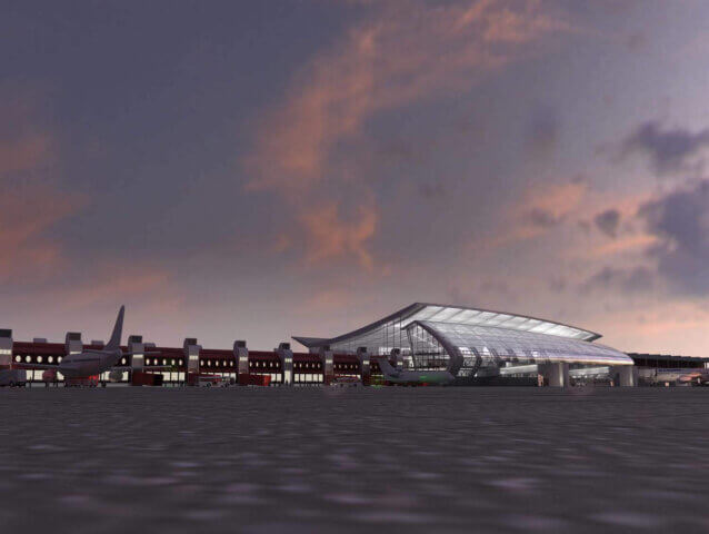 Immagine1nuovo terminal