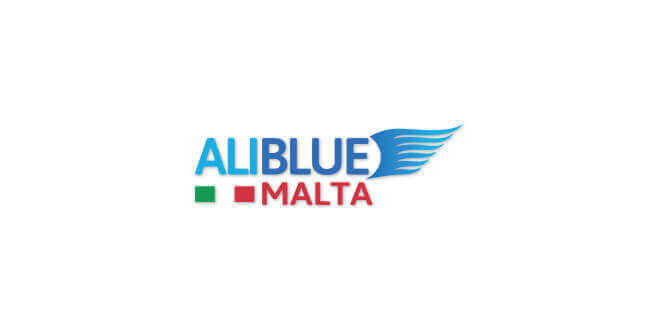 AliBlue Malta