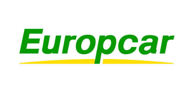 Europcar Noleggio Auto Aeroporto Lamezia Terme e Reggio Calabria