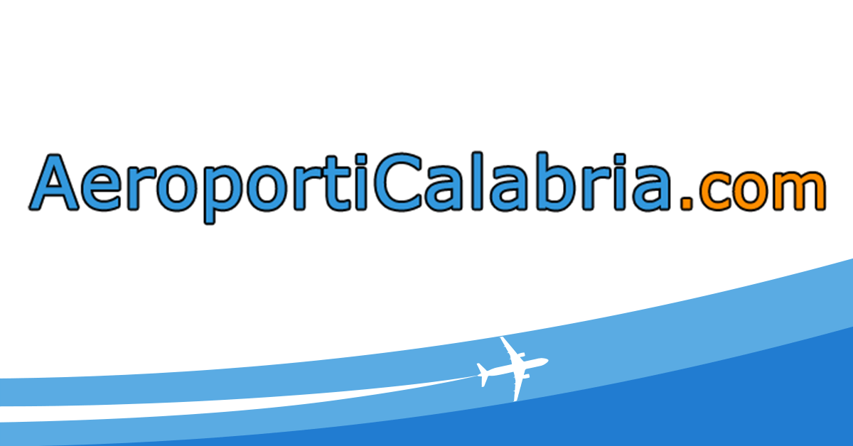 (c) Aeroporticalabria.com