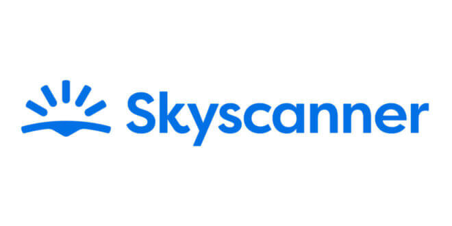 Skyscanner Voli Aeroporto Lamezia Terme, Reggio Calabria e Crotone