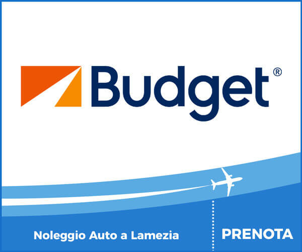 Budget Noleggio Auto Lamezia