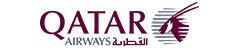 Qatar IT