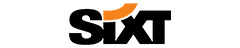 Sixt